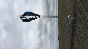 alaskaTLS